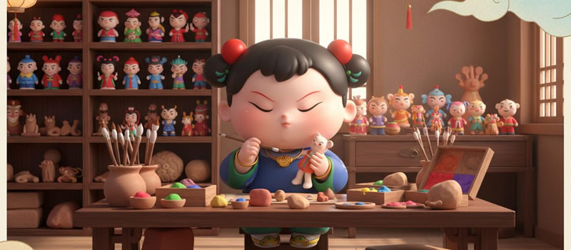 经营理念