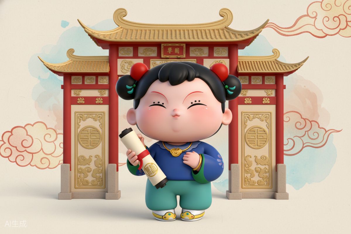独家运营商