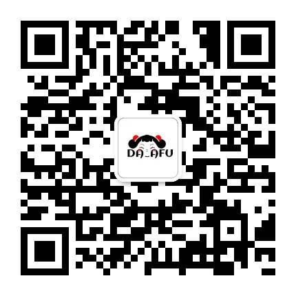 公众号